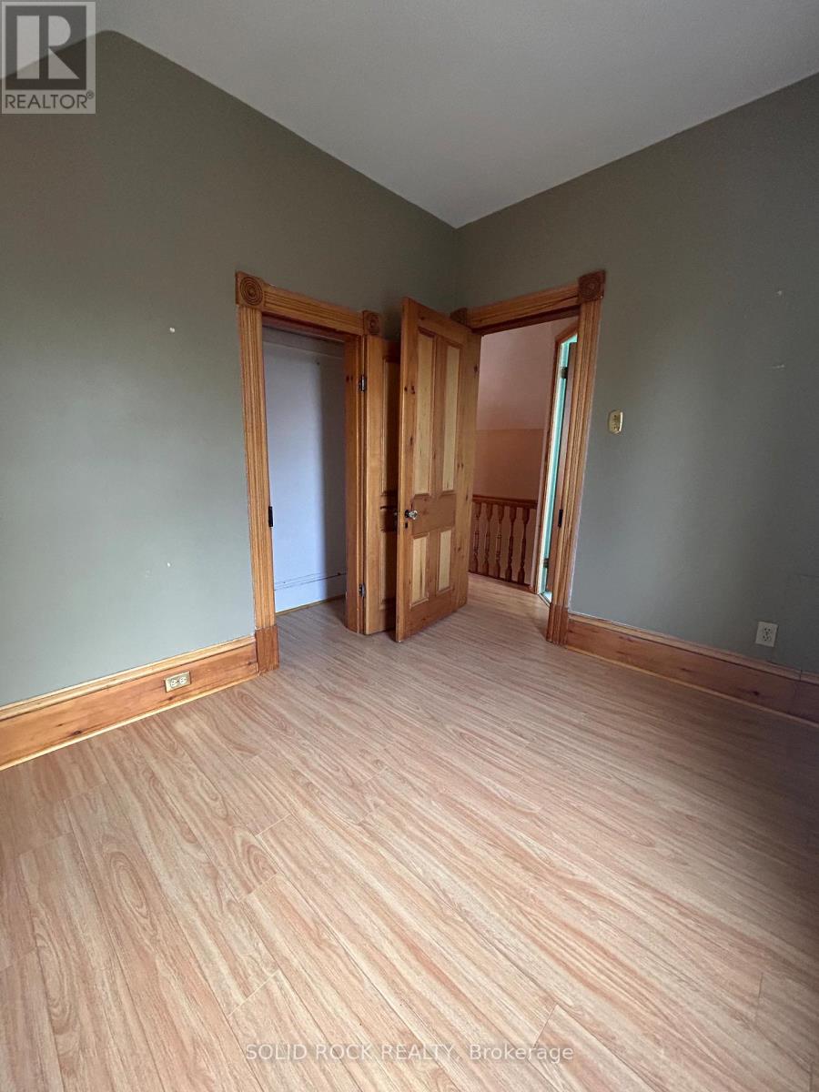 11 Melrose Avenue, Ottawa, Ontario  K1Y 1T8 - Photo 18 - X12561014