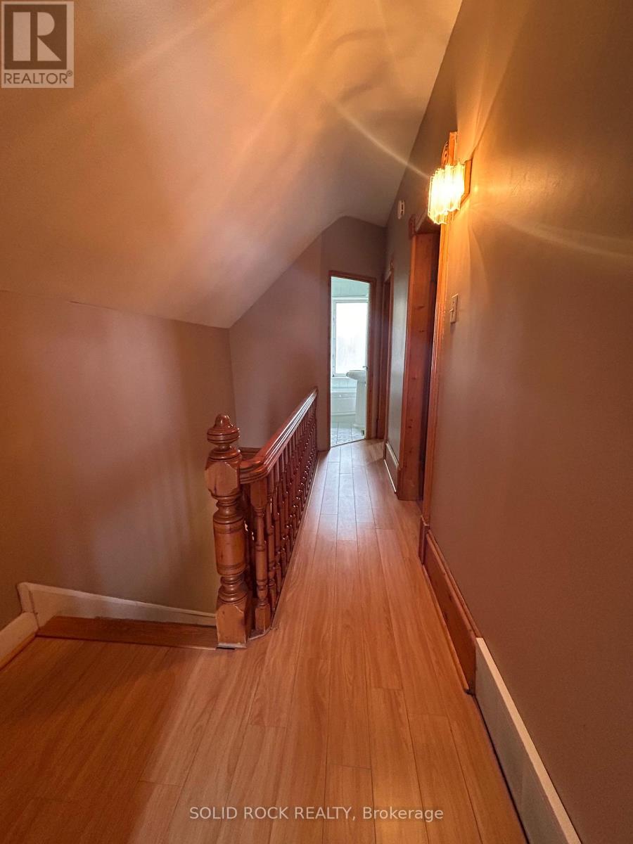 11 Melrose Avenue, Ottawa, Ontario  K1Y 1T8 - Photo 20 - X12561014