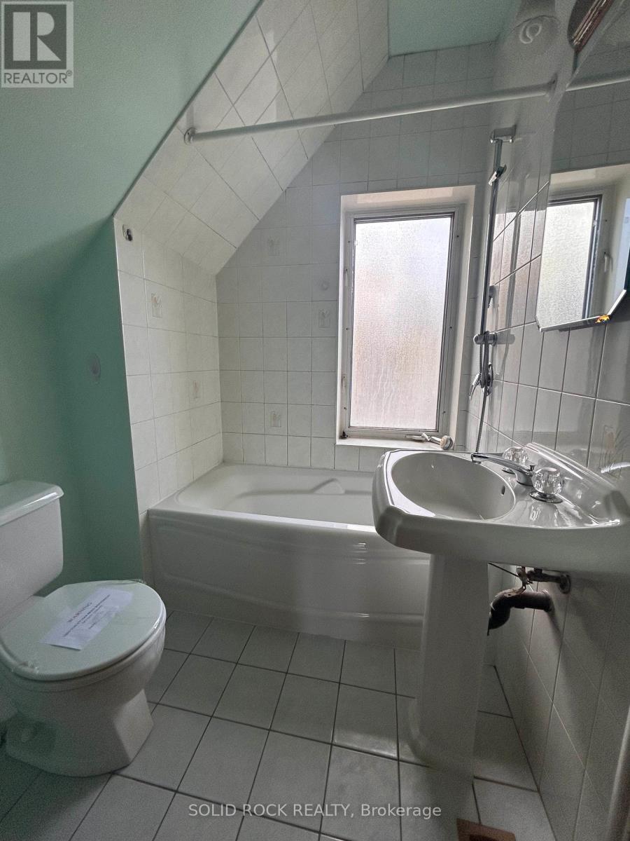 11 Melrose Avenue, Ottawa, Ontario  K1Y 1T8 - Photo 21 - X12561014