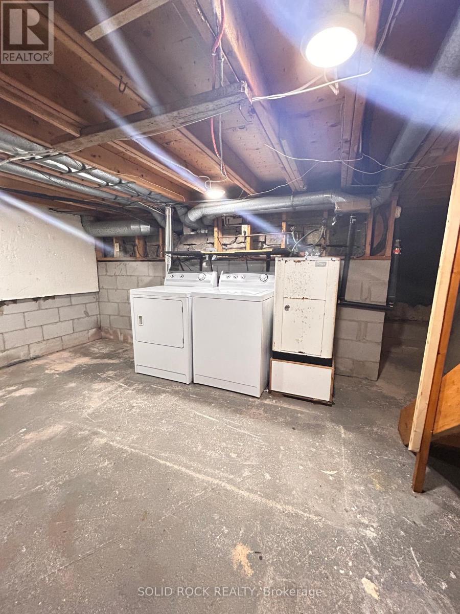 11 Melrose Avenue, Ottawa, Ontario  K1Y 1T8 - Photo 22 - X12561014