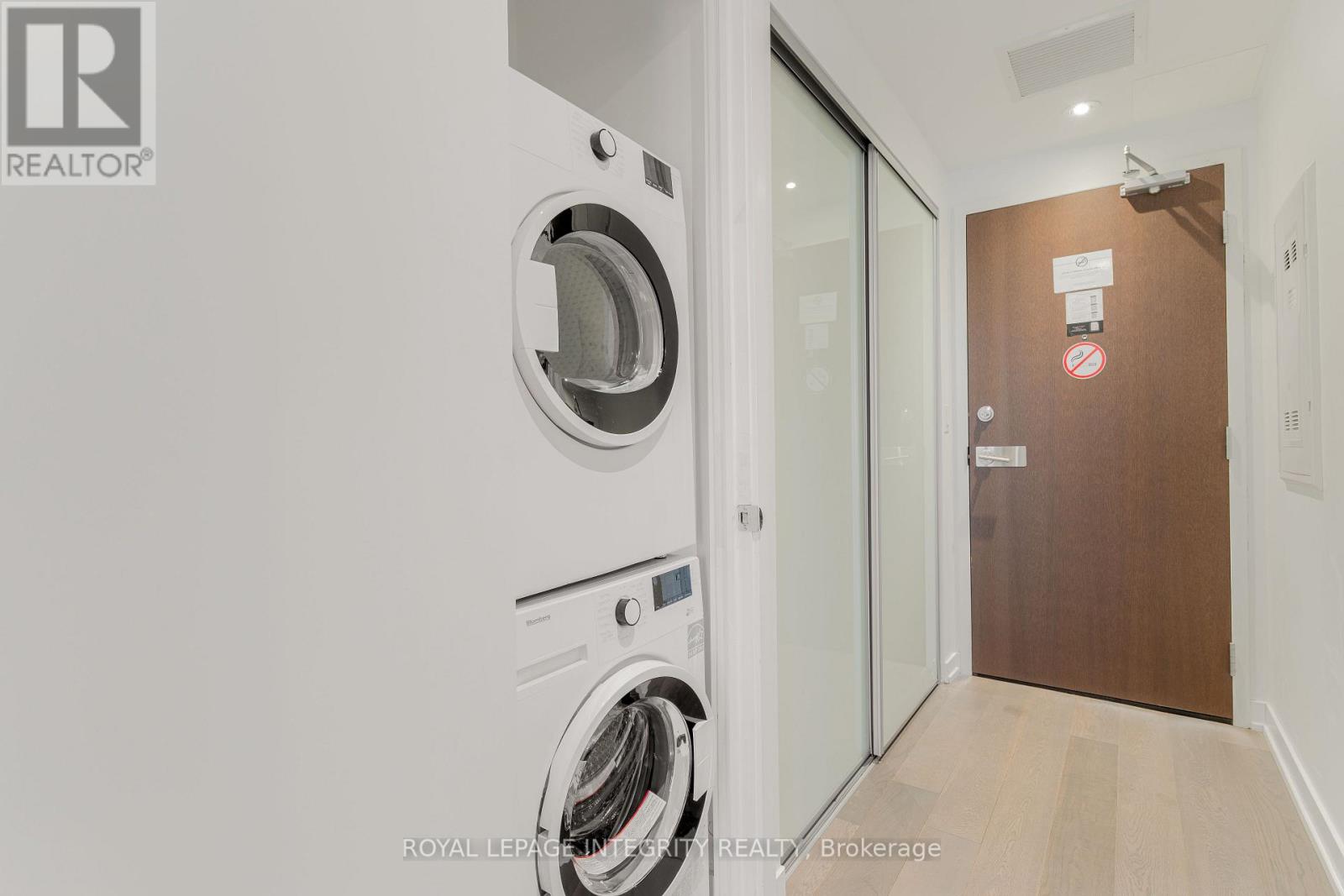 1707 - 199 Slater Street, Ottawa, Ontario  K1P 0C8 - Photo 10 - X12519840