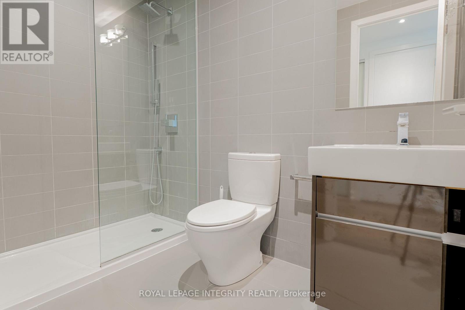 1707 - 199 Slater Street, Ottawa, Ontario  K1P 0C8 - Photo 12 - X12519840