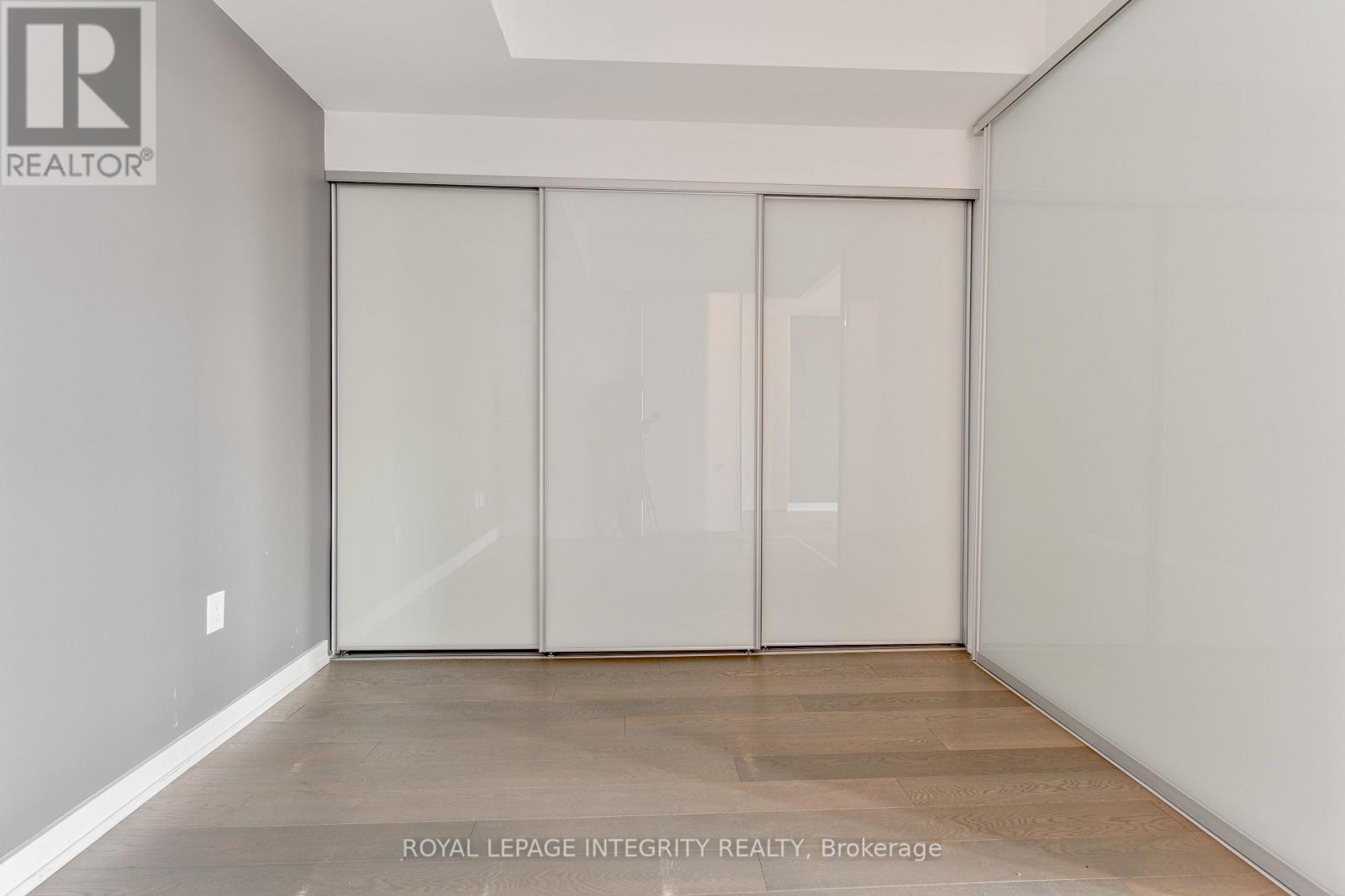 1707 - 199 Slater Street, Ottawa, Ontario  K1P 0C8 - Photo 9 - X12519840