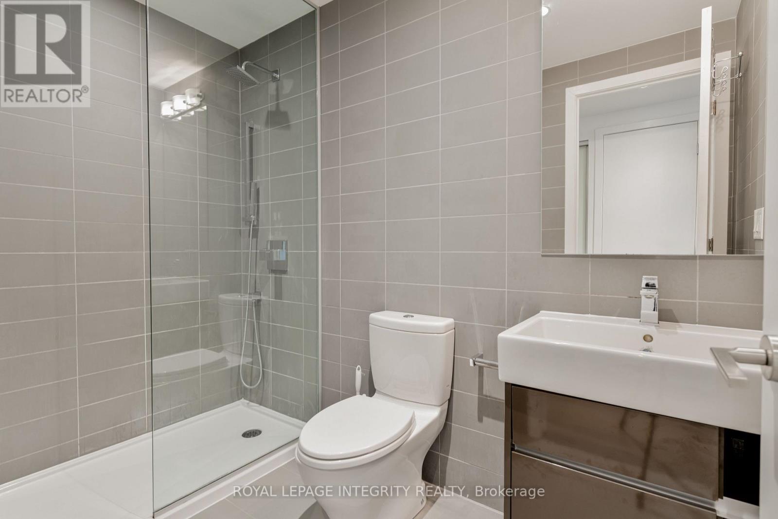 1707 - 199 Slater Street, Ottawa, Ontario  K1P 0C8 - Photo 11 - X12519840