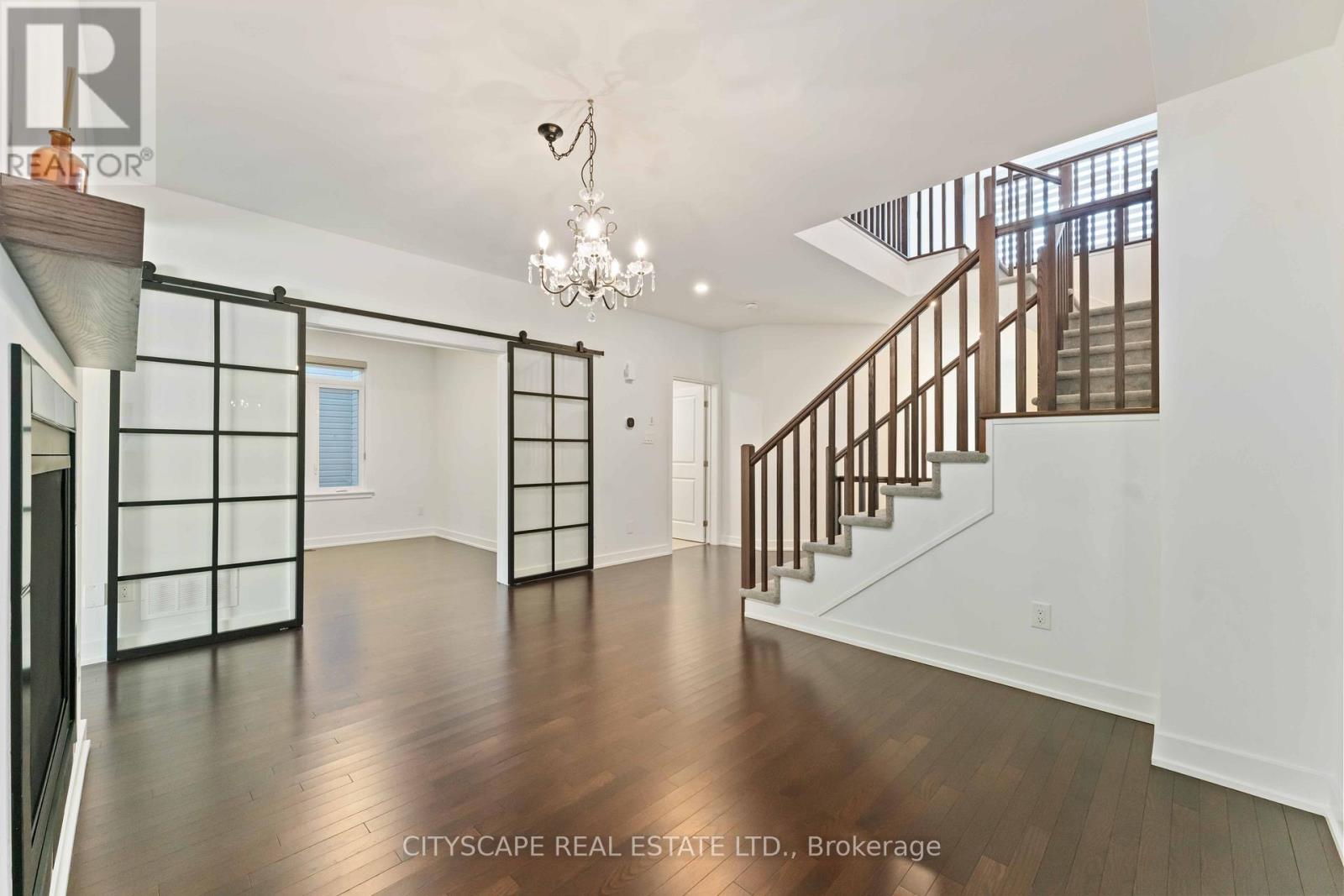 617 Kenabeek Terrace, Ottawa, Ontario  K4M 0B3 - Photo 11 - X12560930