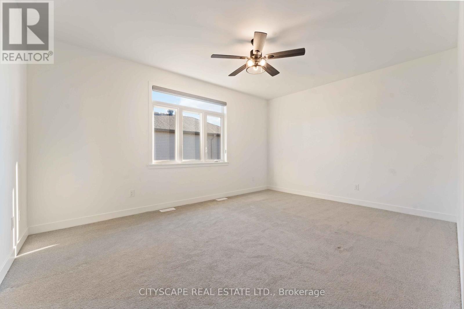 617 Kenabeek Terrace, Ottawa, Ontario  K4M 0B3 - Photo 25 - X12560930