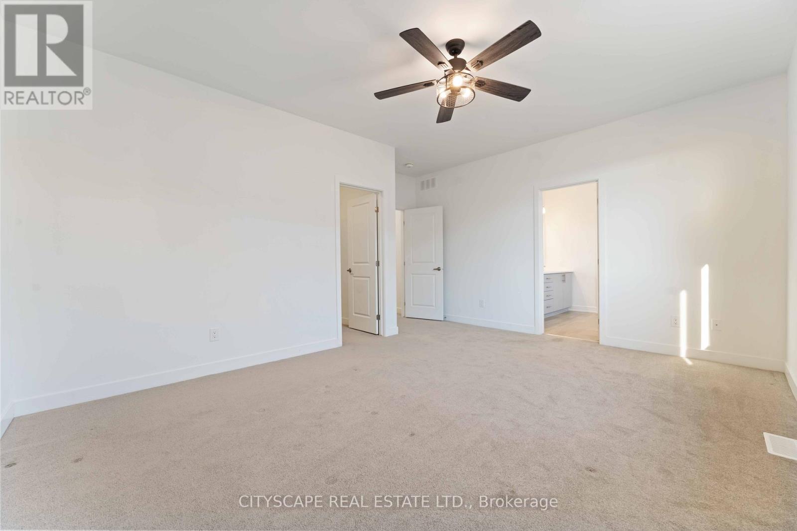 617 Kenabeek Terrace, Ottawa, Ontario  K4M 0B3 - Photo 27 - X12560930