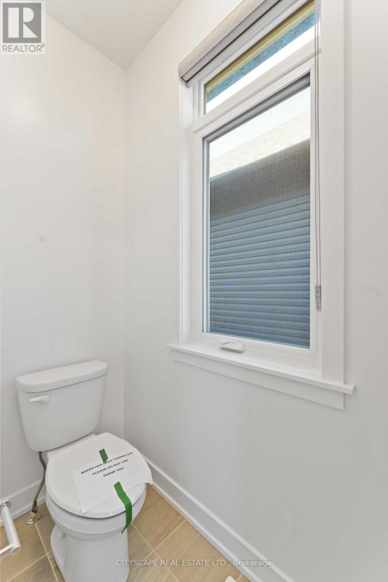 617 Kenabeek Terrace, Ottawa, Ontario  K4M 0B3 - Photo 30 - X12560930