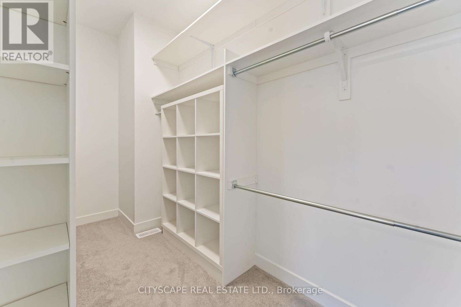 617 Kenabeek Terrace, Ottawa, Ontario  K4M 0B3 - Photo 31 - X12560930