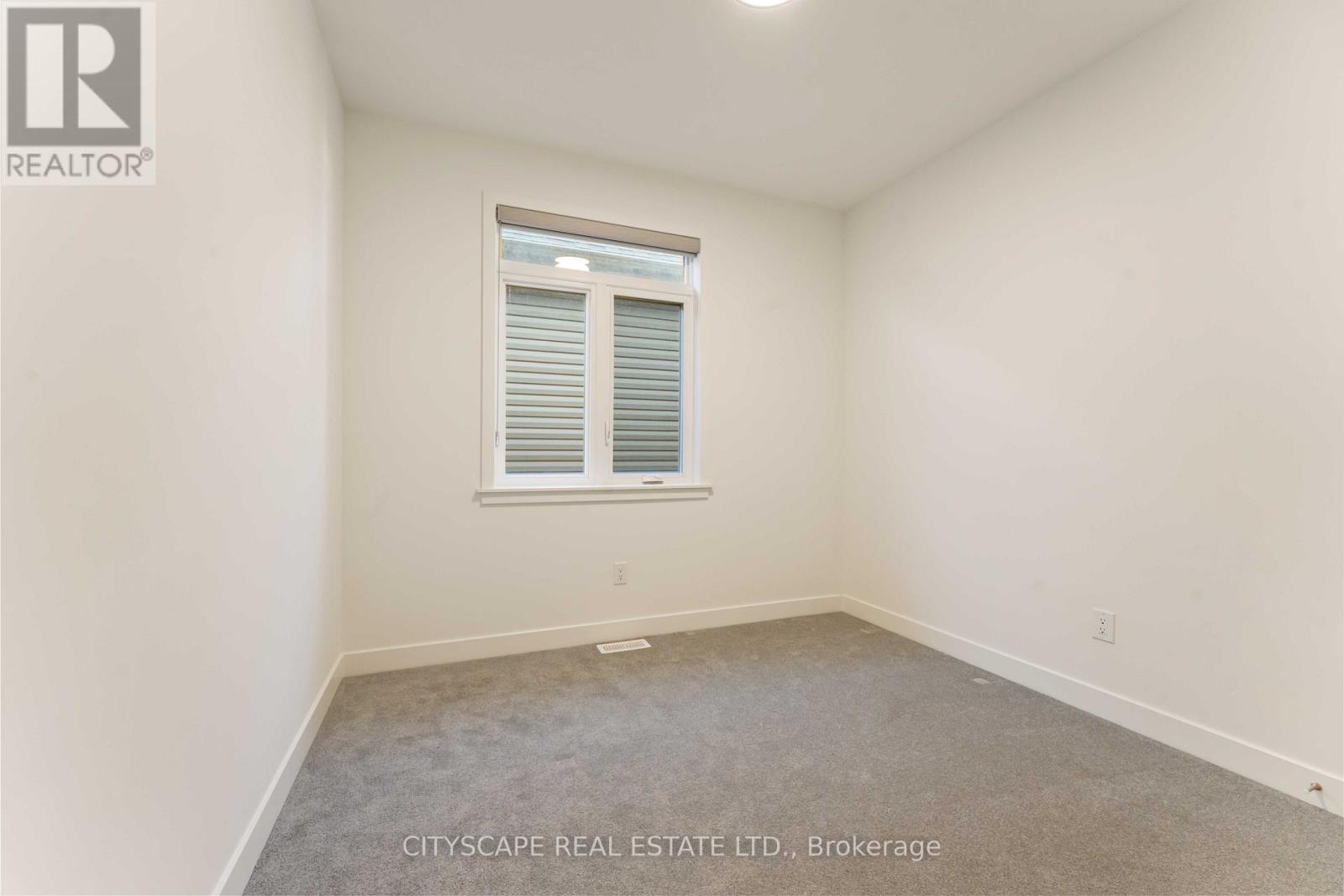 617 Kenabeek Terrace, Ottawa, Ontario  K4M 0B3 - Photo 32 - X12560930