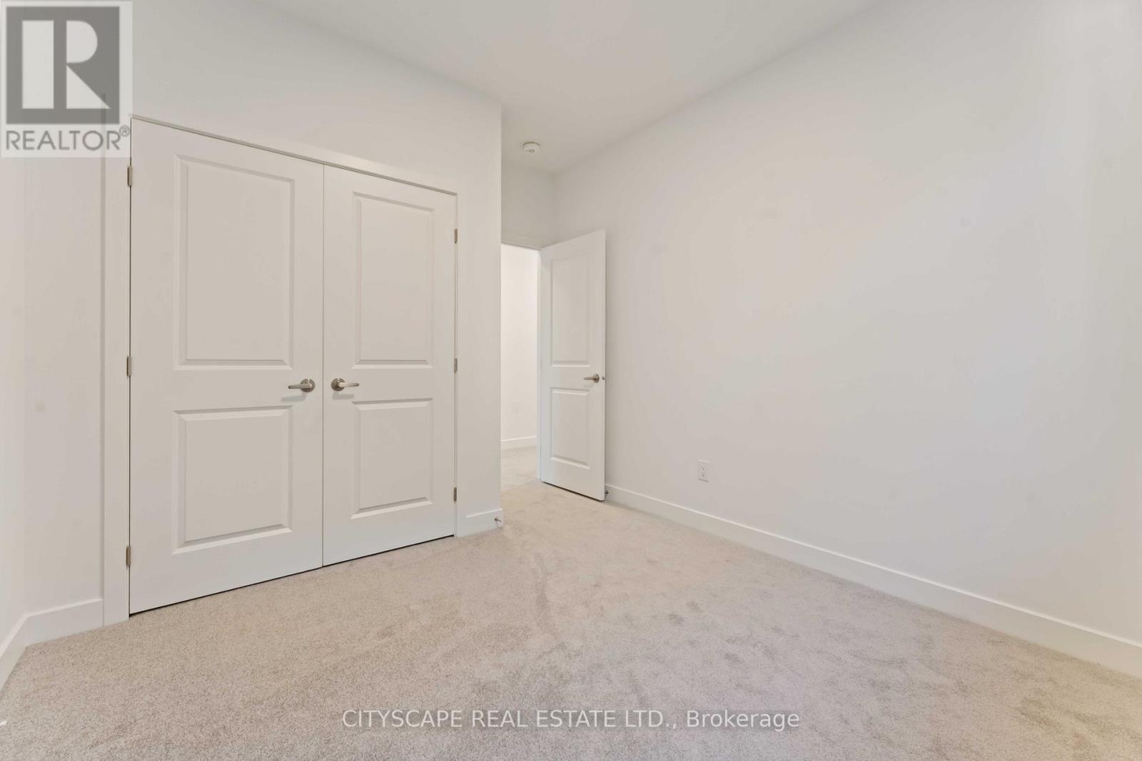 617 Kenabeek Terrace, Ottawa, Ontario  K4M 0B3 - Photo 34 - X12560930