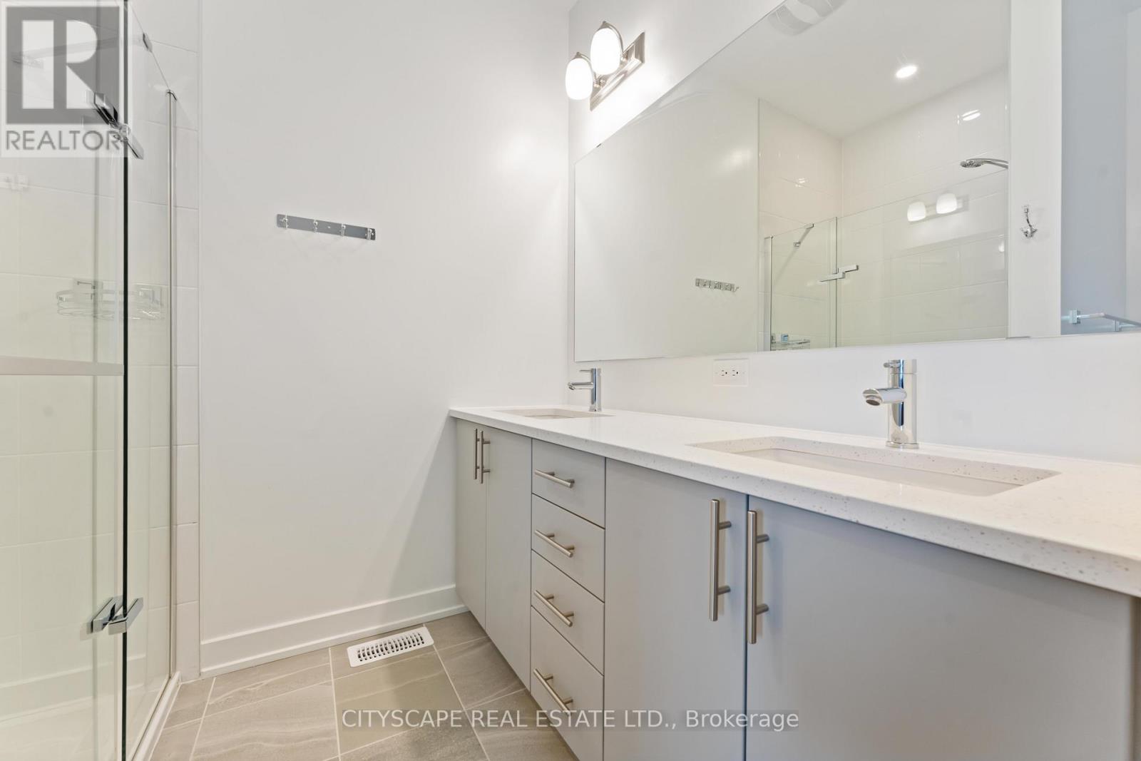 617 Kenabeek Terrace, Ottawa, Ontario  K4M 0B3 - Photo 39 - X12560930