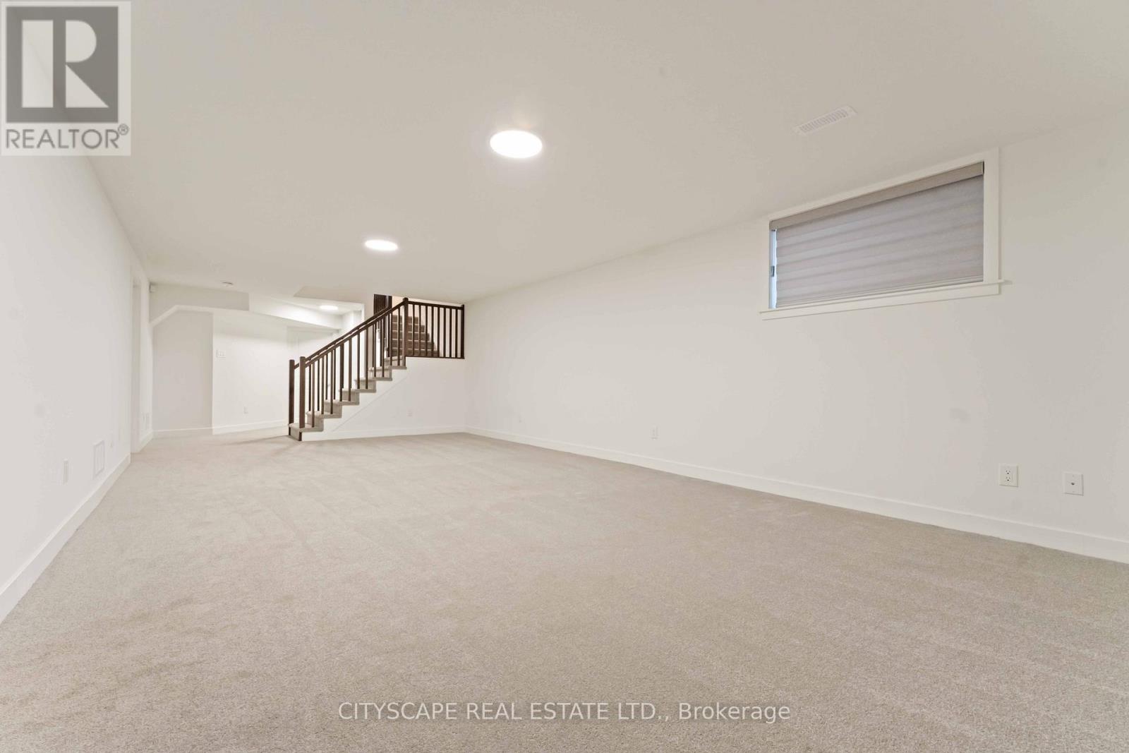 617 Kenabeek Terrace, Ottawa, Ontario  K4M 0B3 - Photo 43 - X12560930