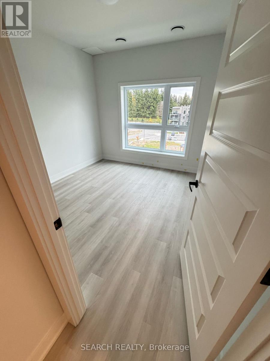 510 - 1100 Lackner Ridge, Kitchener, Ontario  N2A 0M1 - Photo 3 - X12560948