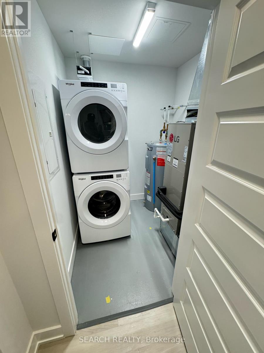 510 - 1100 Lackner Ridge, Kitchener, Ontario  N2A 0M1 - Photo 8 - X12560948