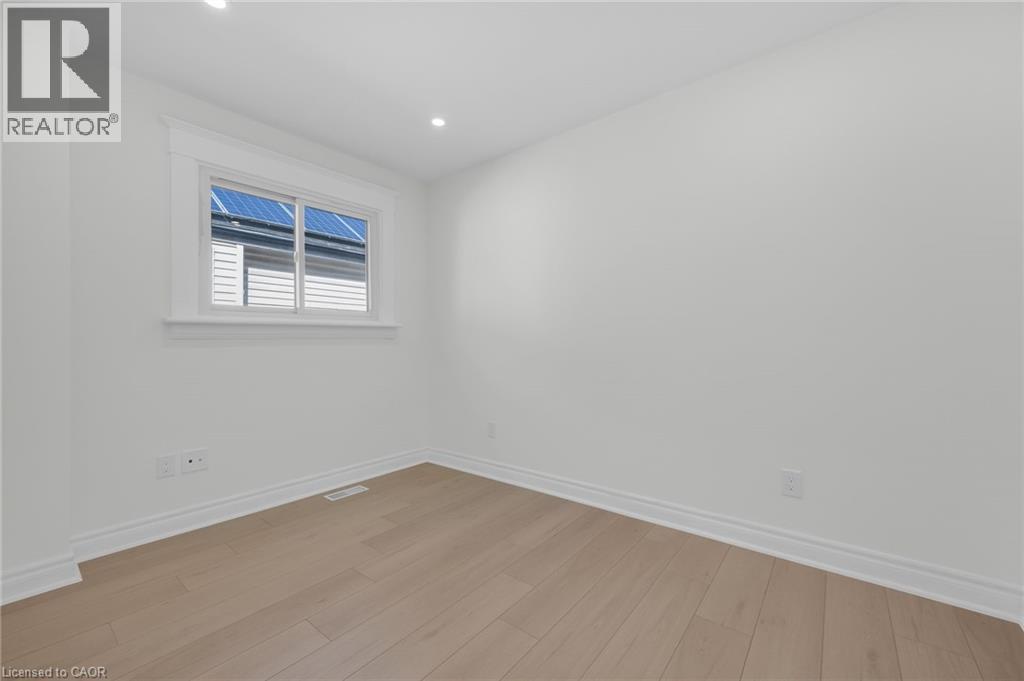 229 Geneva Street Unit# 2, St. Catharines, Ontario  L2R 4R1 - Photo 6 - 40789477