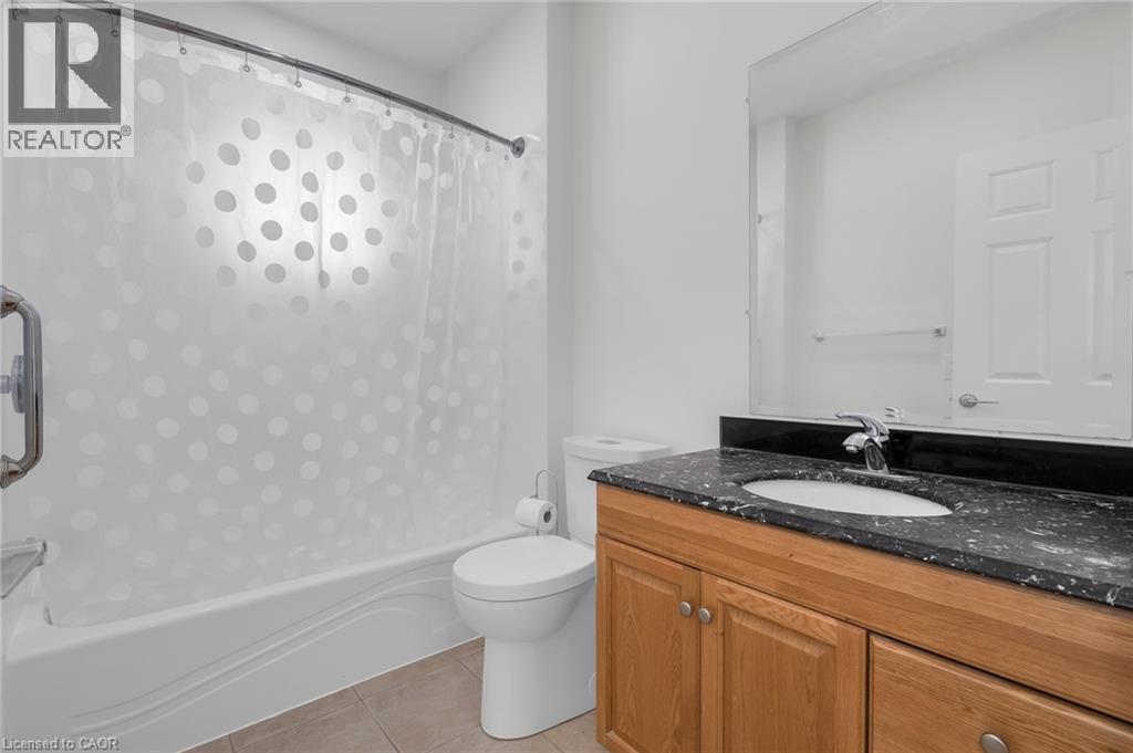 229 Geneva Street Unit# 2, St. Catharines, Ontario  L2R 4R1 - Photo 7 - 40789477