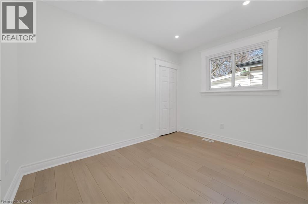 229 Geneva Street Unit# 2, St. Catharines, Ontario  L2R 4R1 - Photo 8 - 40789477