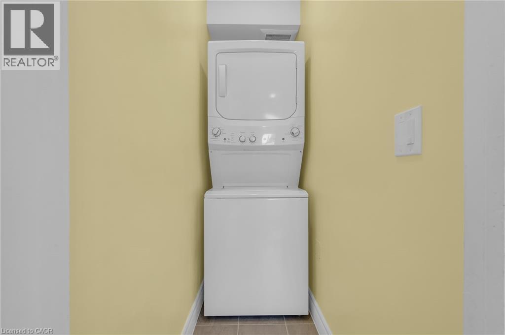 229 Geneva Street Unit# 2, St. Catharines, Ontario  L2R 4R1 - Photo 9 - 40789477