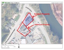 8630 CHILLIWACK MOUNTAIN ROAD|West Chilliwack, Chilliwack, British Columbia