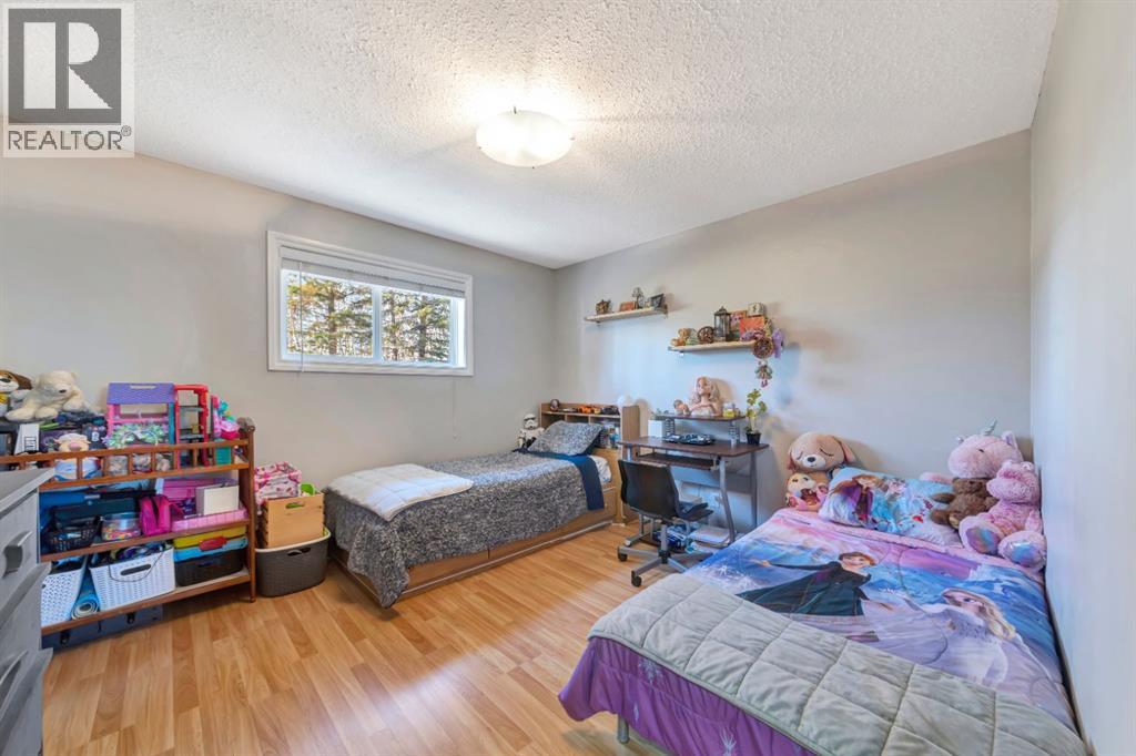 105 1st Ave West, Waseca, Saskatchewan  S0M 3A0 - Photo 19 - A2271284