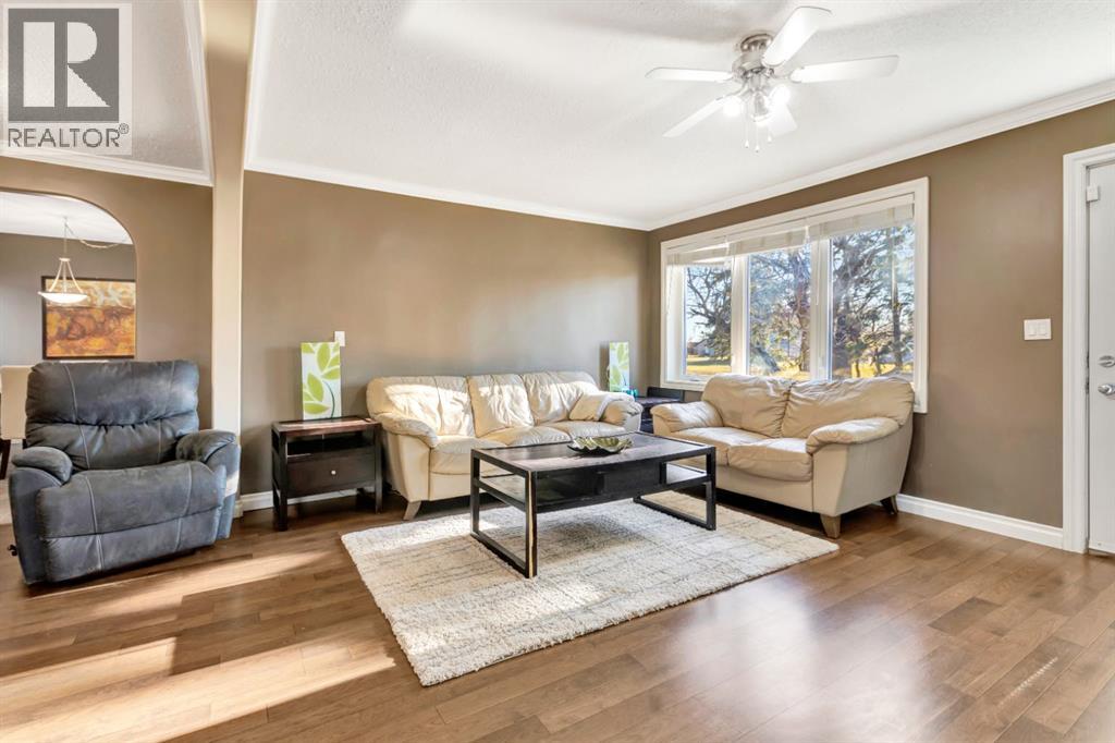 105 1st Ave West, Waseca, Saskatchewan  S0M 3A0 - Photo 17 - A2271284