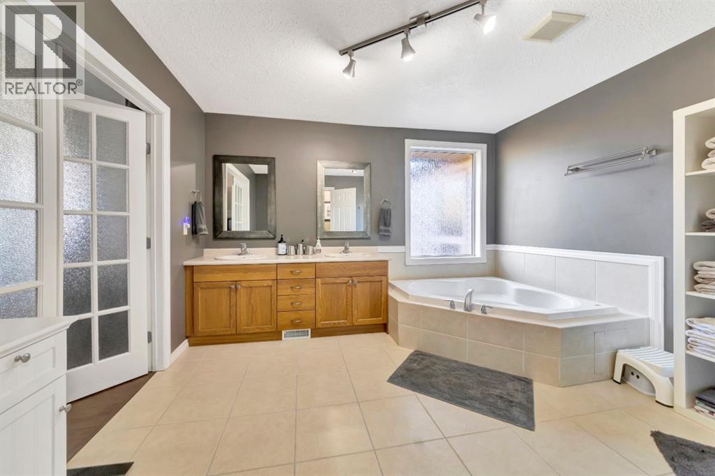 105 1st Ave West, Waseca, Saskatchewan  S0M 3A0 - Photo 20 - A2271284