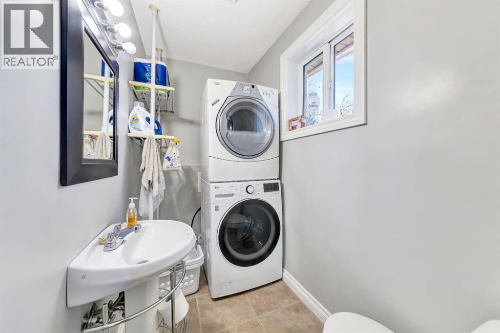 105 1st Ave West, Waseca, Saskatchewan  S0M 3A0 - Photo 10 - A2271284