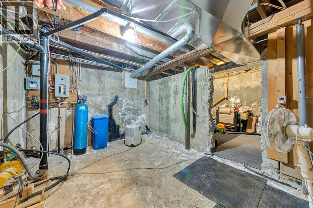 105 1st Ave West, Waseca, Saskatchewan  S0M 3A0 - Photo 29 - A2271284