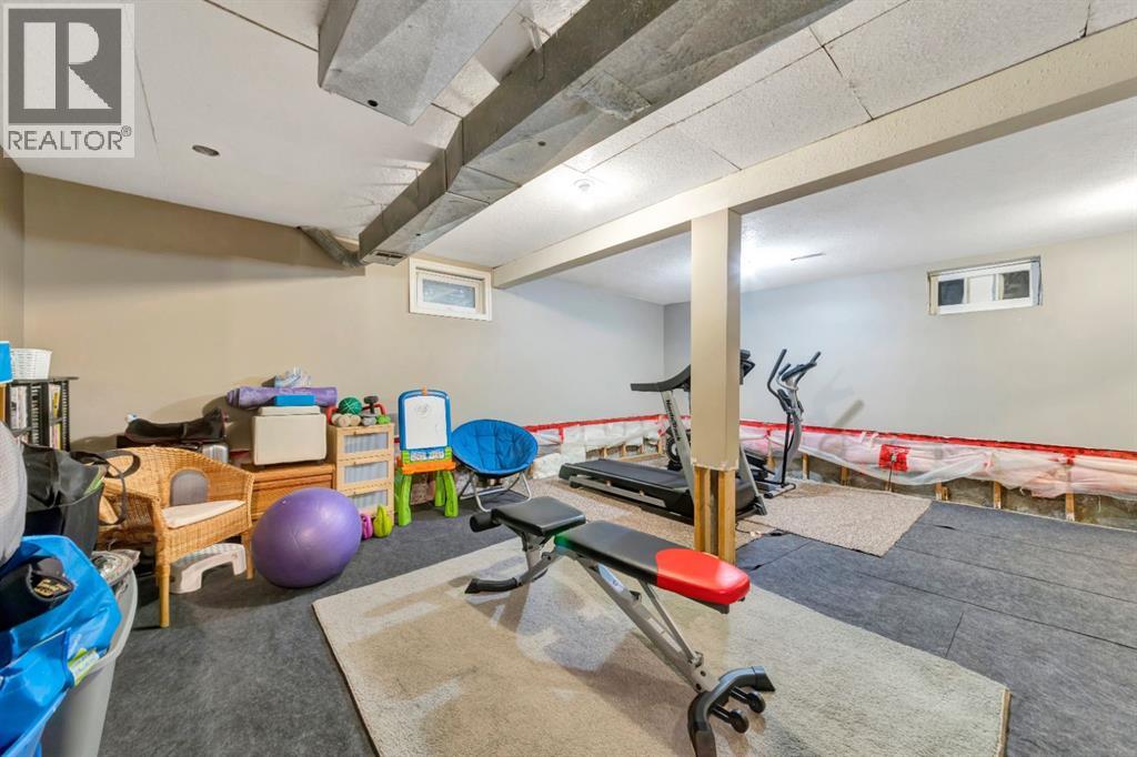 105 1st Ave West, Waseca, Saskatchewan  S0M 3A0 - Photo 30 - A2271284