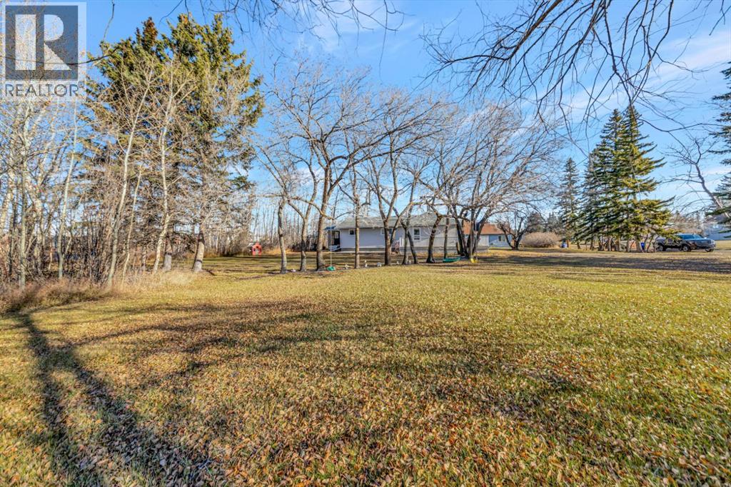 105 1st Ave West, Waseca, Saskatchewan  S0M 3A0 - Photo 40 - A2271284