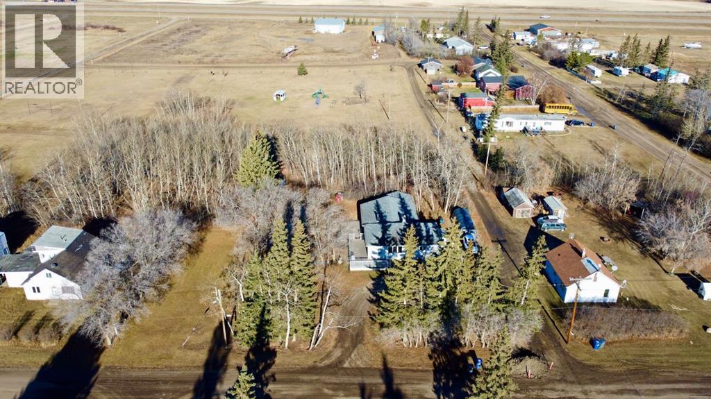 105 1st Ave West, Waseca, Saskatchewan  S0M 3A0 - Photo 47 - A2271284