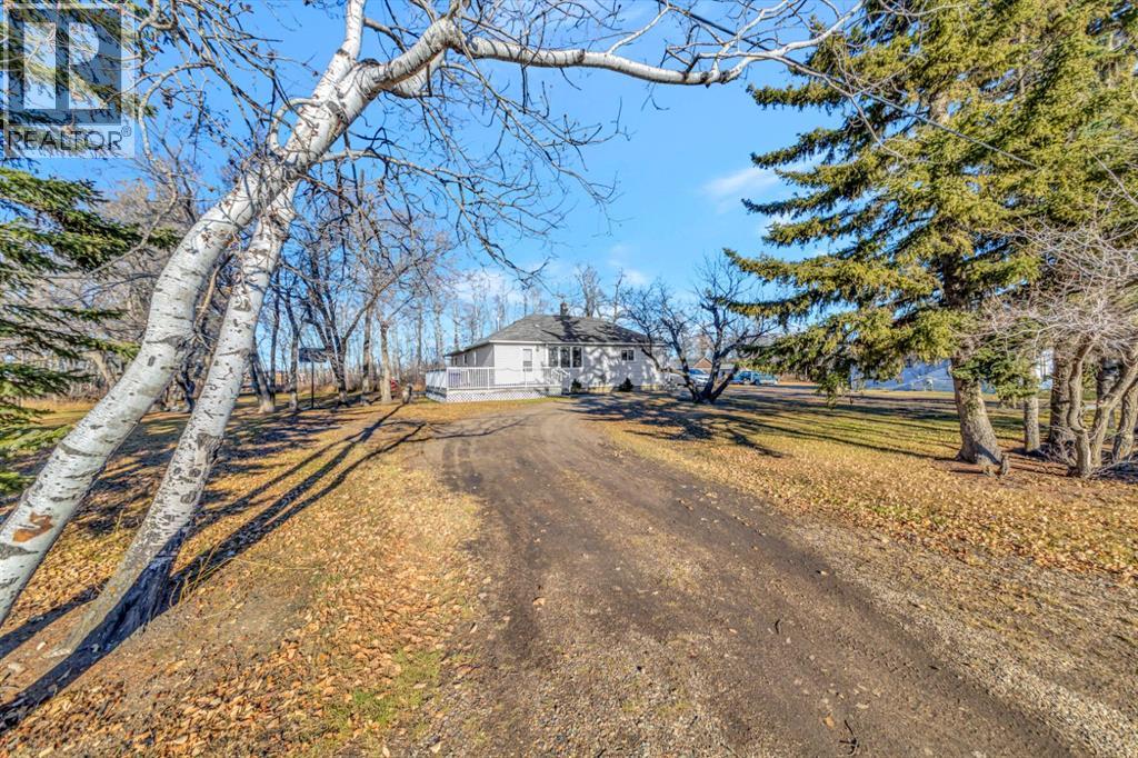 105 1st Ave West, Waseca, Saskatchewan  S0M 3A0 - Photo 44 - A2271284