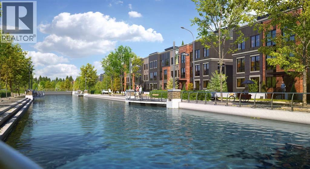 147 Greenwich Drive Nw, Calgary, Alberta  T3B 5N1 - Photo 12 - A2267976