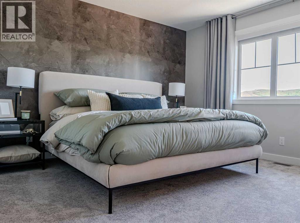 147 Greenwich Drive Nw, Calgary, Alberta  T3B 5N1 - Photo 7 - A2267976