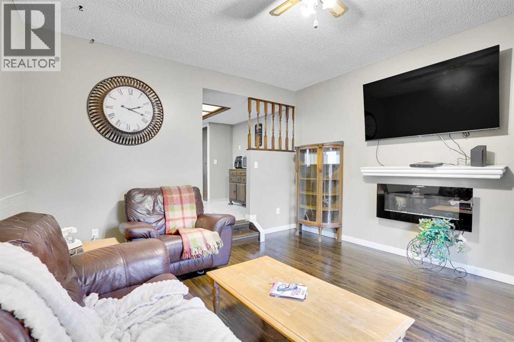 14691 Deer Ridge Drive Se, Calgary, Alberta  T2J 6A8 - Photo 11 - A2270730