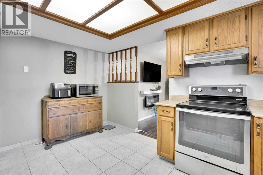 14691 Deer Ridge Drive Se, Calgary, Alberta  T2J 6A8 - Photo 8 - A2270730