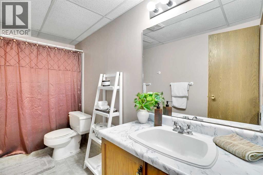 14691 Deer Ridge Drive Se, Calgary, Alberta  T2J 6A8 - Photo 21 - A2270730