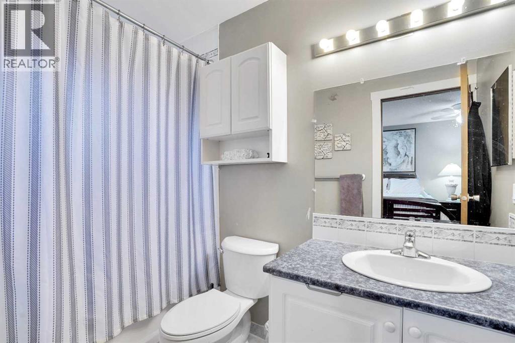 14691 Deer Ridge Drive Se, Calgary, Alberta  T2J 6A8 - Photo 14 - A2270730