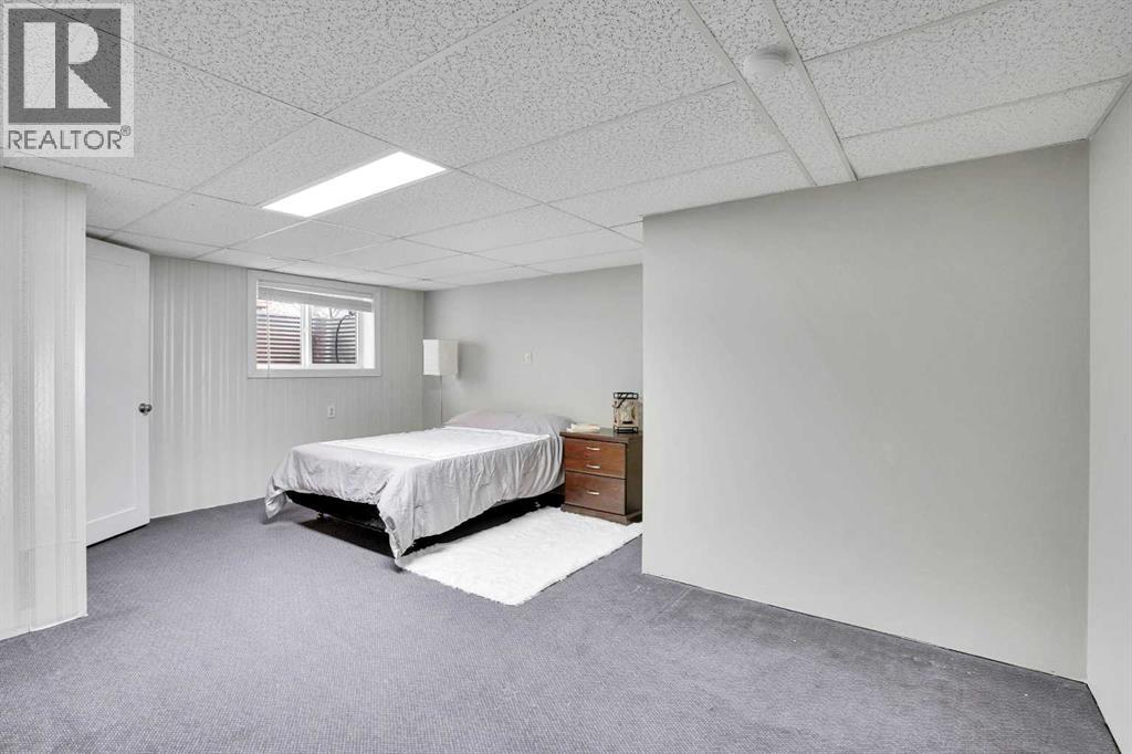 14691 Deer Ridge Drive Se, Calgary, Alberta  T2J 6A8 - Photo 23 - A2270730