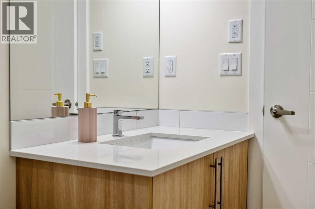 2203, 9655 Bowfort Road Nw, Calgary, Alberta  T3B 5X4 - Photo 11 - A2270640