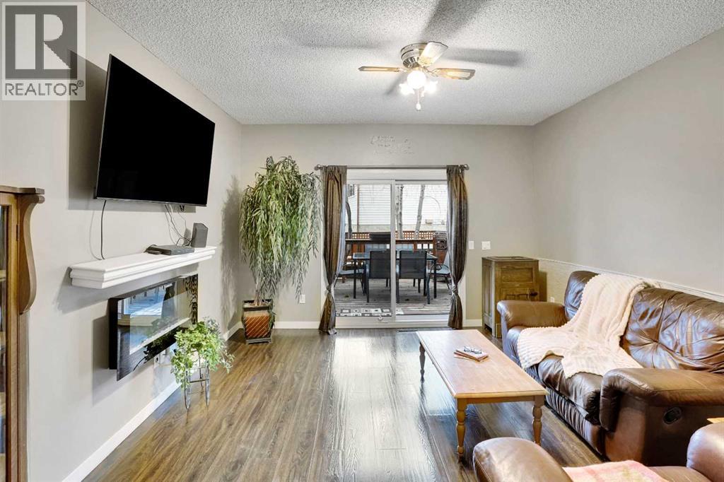 14691 Deer Ridge Drive Se, Calgary, Alberta  T2J 6A8 - Photo 9 - A2270730