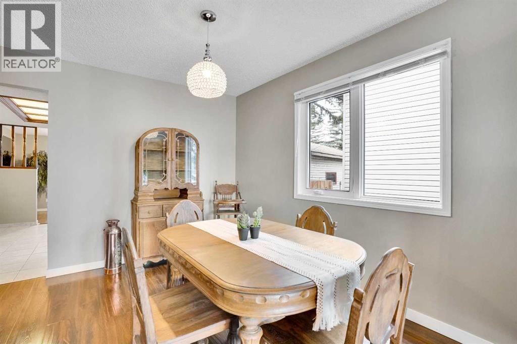 14691 Deer Ridge Drive Se, Calgary, Alberta  T2J 6A8 - Photo 4 - A2270730