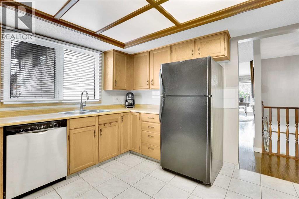 14691 Deer Ridge Drive Se, Calgary, Alberta  T2J 6A8 - Photo 7 - A2270730