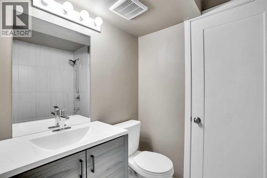 14691 Deer Ridge Drive Se, Calgary, Alberta  T2J 6A8 - Photo 24 - A2270730