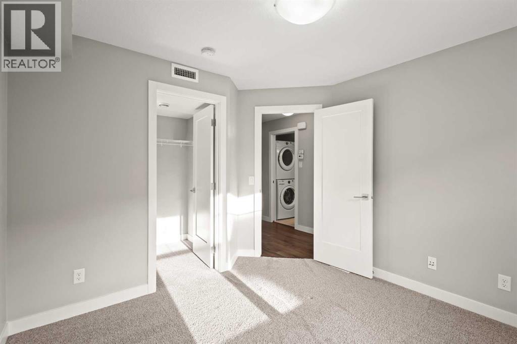 156 Evanscrest Gardens Nw, Calgary, Alberta  T3P 0S1 - Photo 14 - A2271092