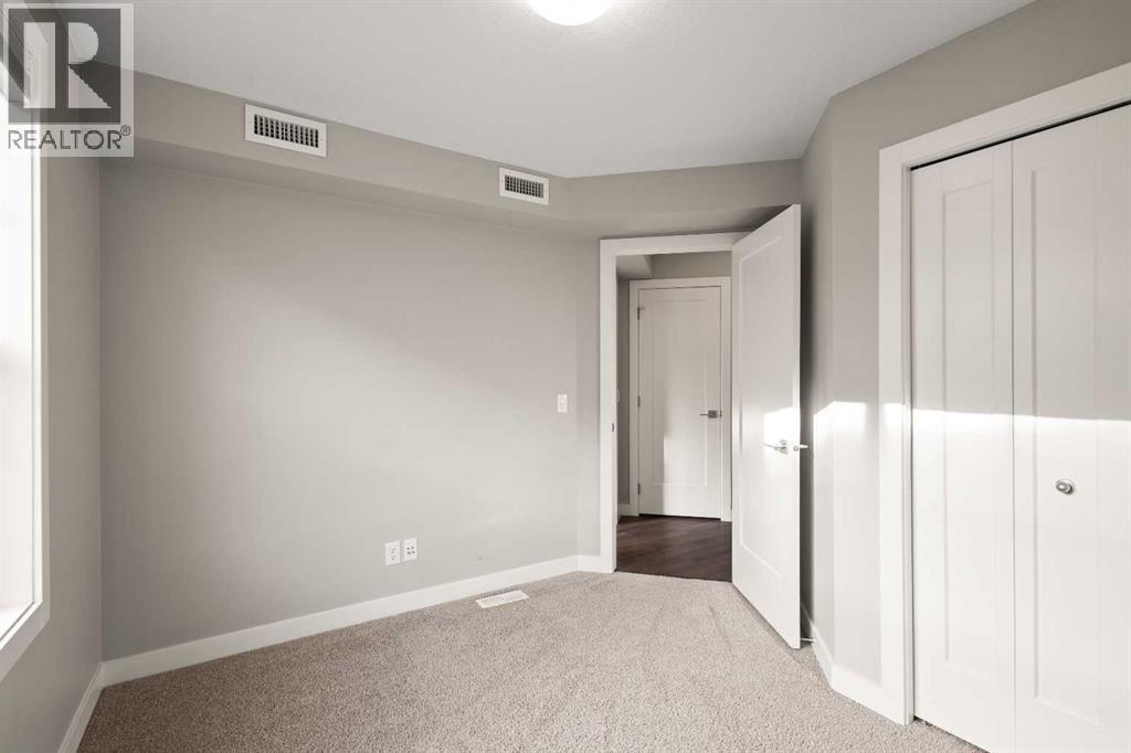 156 Evanscrest Gardens Nw, Calgary, Alberta  T3P 0S1 - Photo 17 - A2271092