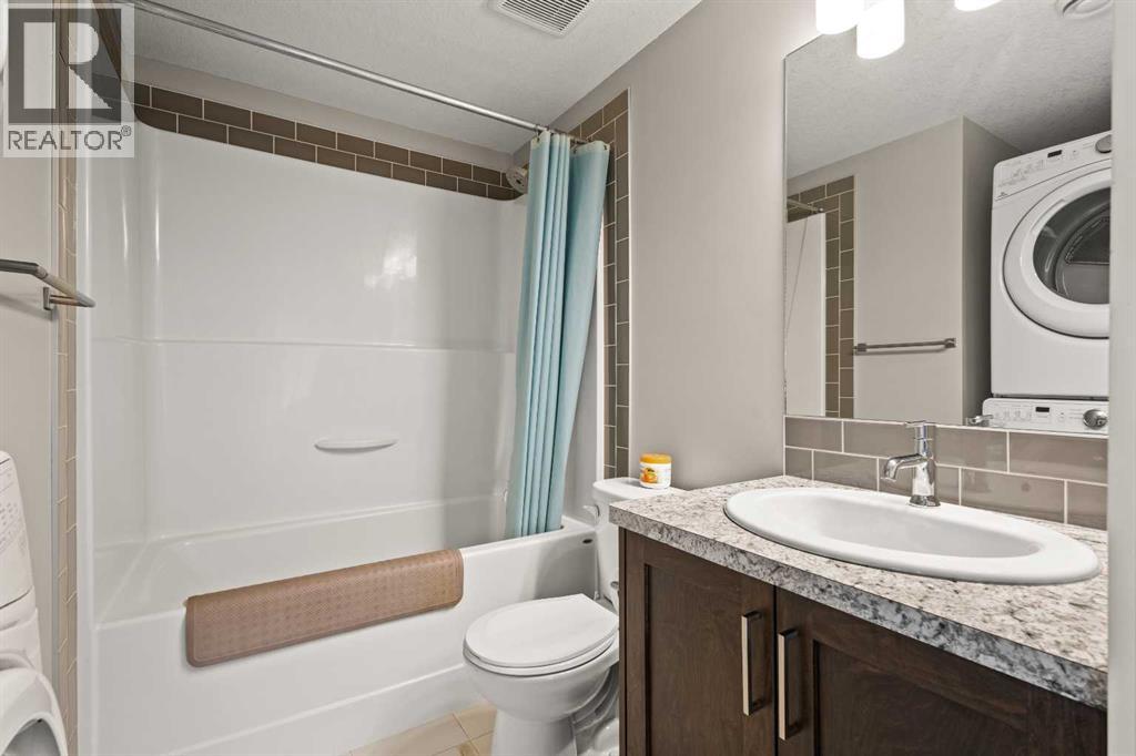 156 Evanscrest Gardens Nw, Calgary, Alberta  T3P 0S1 - Photo 10 - A2271092