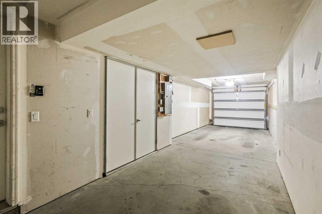 156 Evanscrest Gardens Nw, Calgary, Alberta  T3P 0S1 - Photo 18 - A2271092