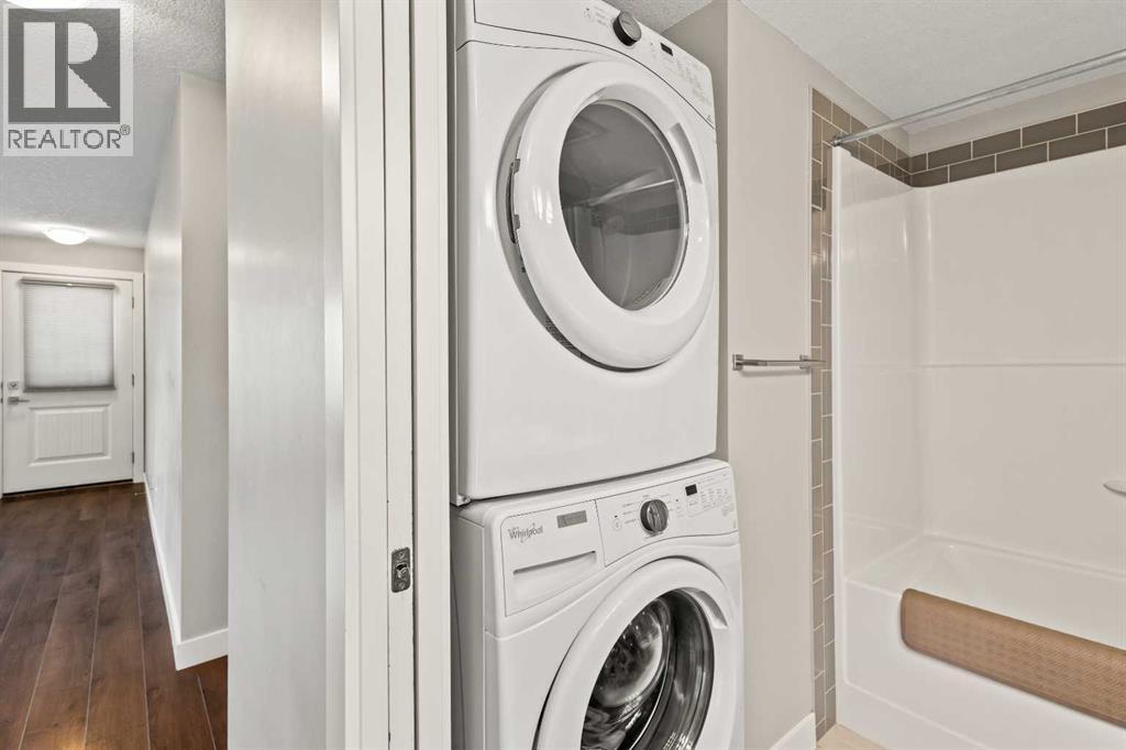 156 Evanscrest Gardens Nw, Calgary, Alberta  T3P 0S1 - Photo 11 - A2271092